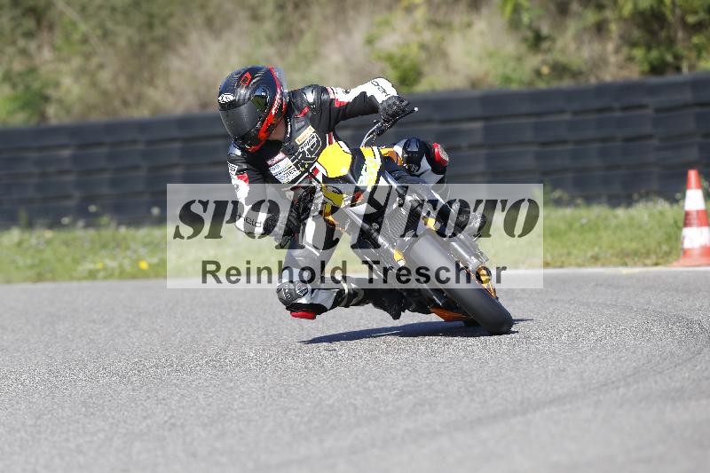 /55 20.09.2025 Speer Racing ADR/Gruppe rot/269